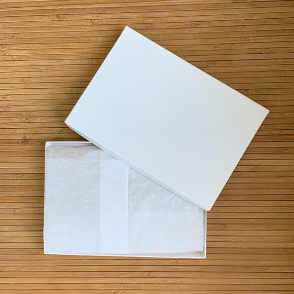 BURNES Folding Tabletop Trifold Collage Picture Frame Holds 7 Photos World Map - Picture 7 of 9